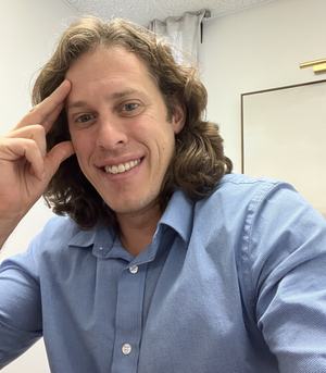 benjamin-lippmann-do