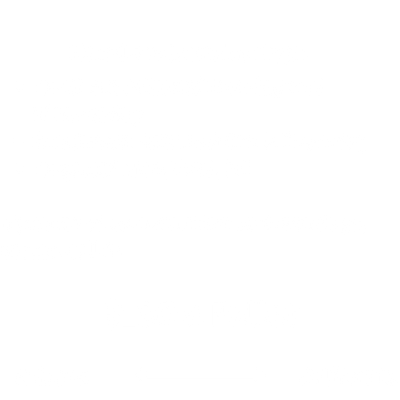 Copy of BlueOrange - Dentist (8).png