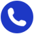 Contact Icon Phone.png