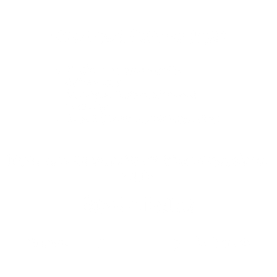 Non-Local Service days (1).png