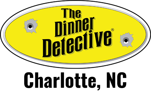 Charlotte Dinner Detective