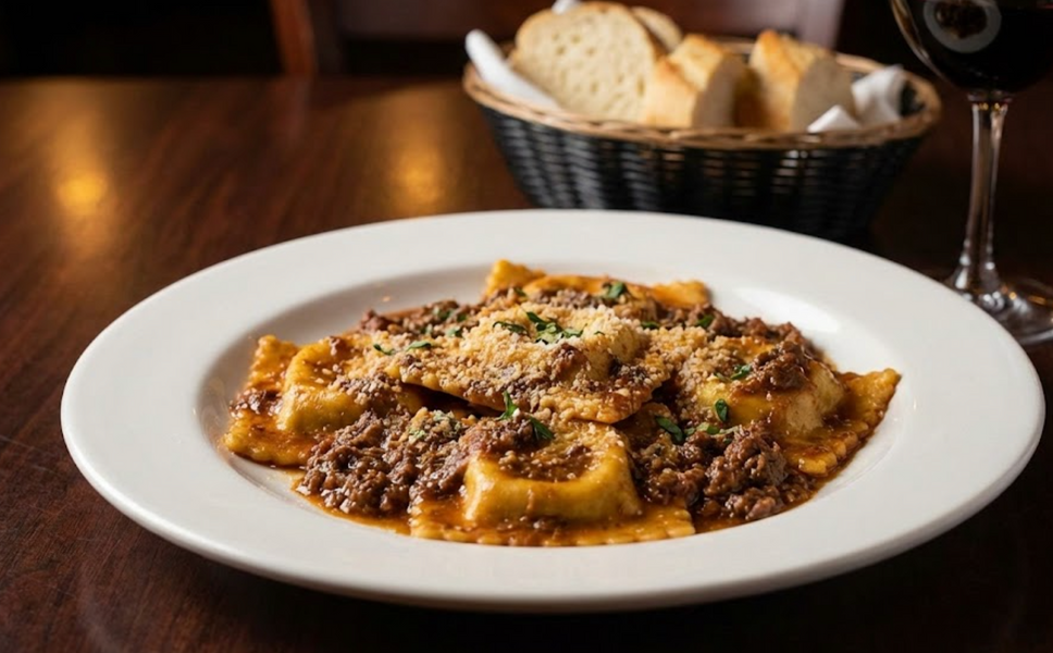 Screenshot 2026-01-07 at 3.15.13%E2%80%AFPM.png