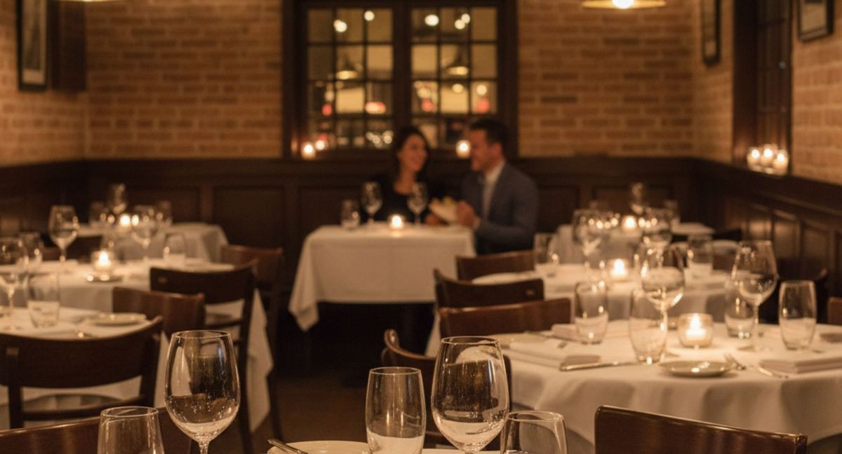 How to Plan the Perfect McAllen Date Night hero.jpg