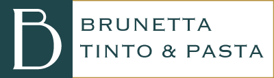 Brunetta Tinto & Pasta Brunetta Tinto & Pasta