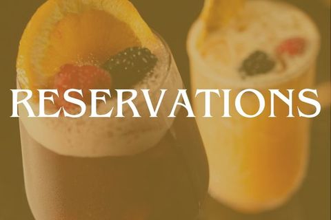 a drink with fruit in it Home Icons (3).jpg