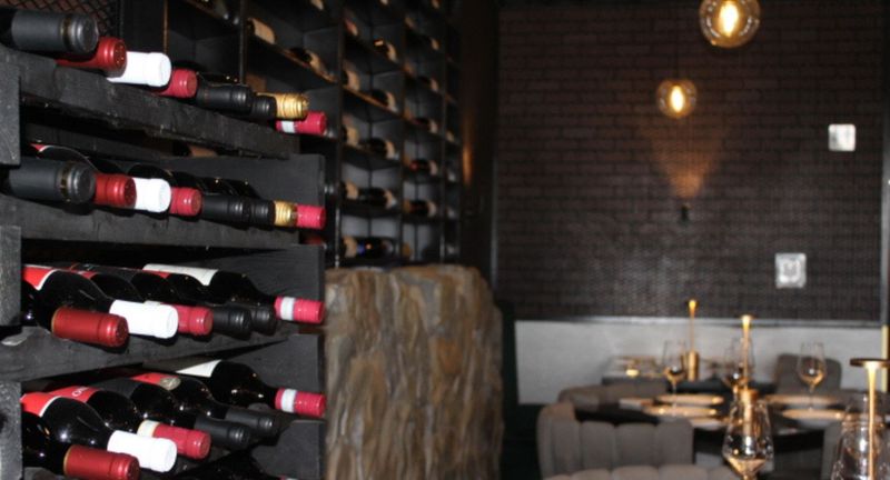 The Art of Authentic Italian Cuisine in McAllen 1.jpg