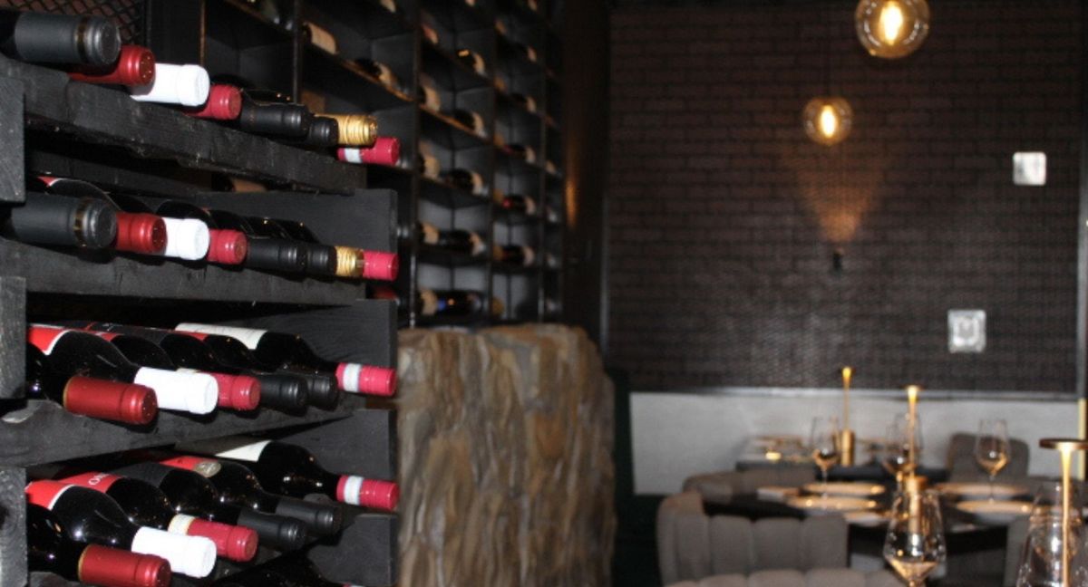 The Art of Authentic Italian Cuisine in McAllen 1.jpg