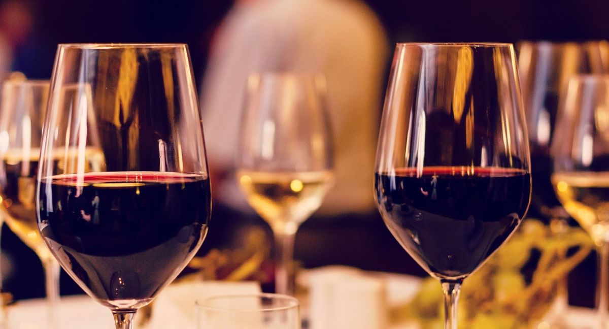 How to Pair Wine With Your Favorite Pasta 1.jpg