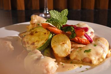 Copy of 2DSC_4381.jpg