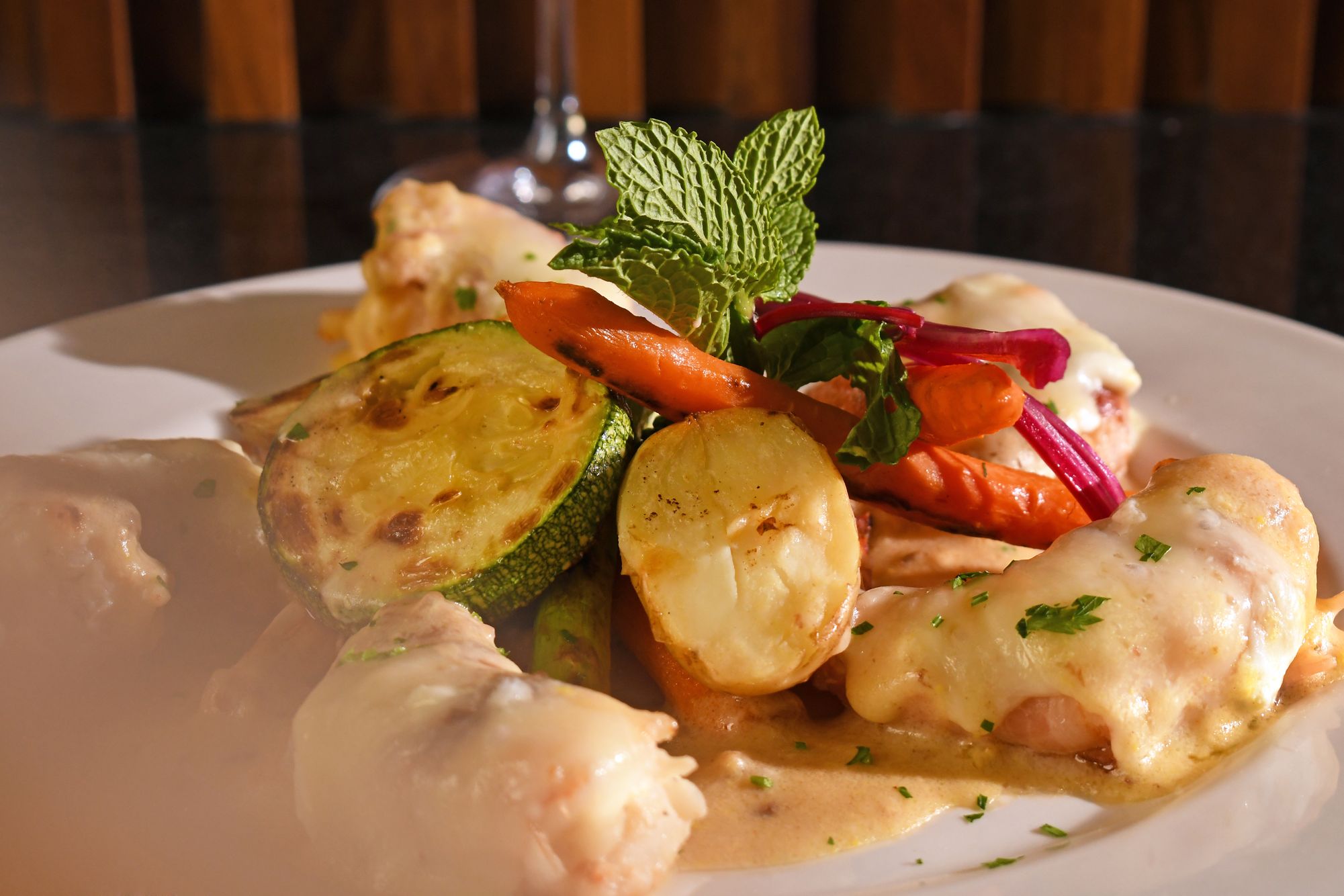 Copy of 2DSC_4381.jpg