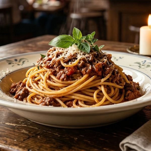 SPAGHETTI A LA TOSCANA.jpg