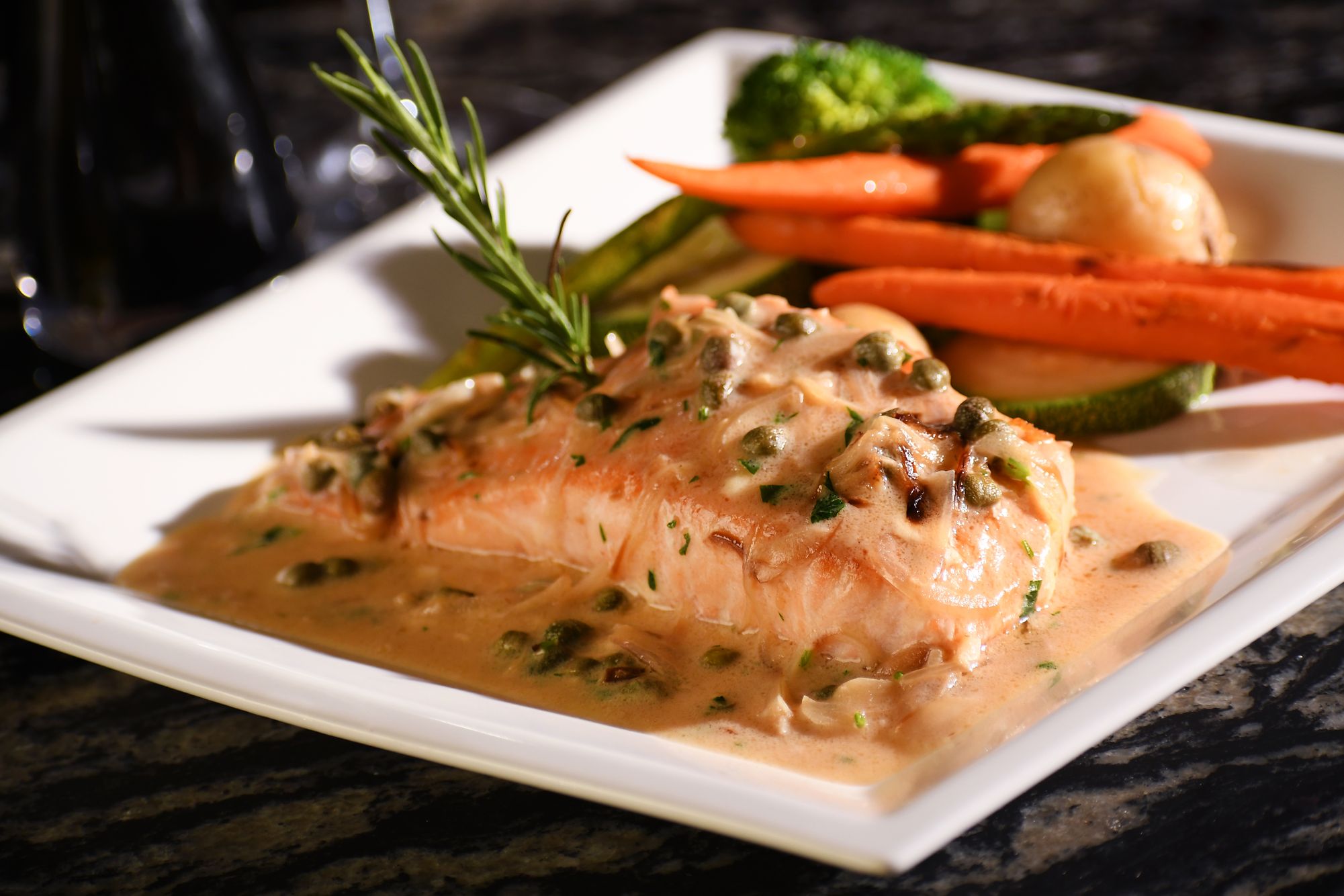 Copy of 2DSC_4436.jpg