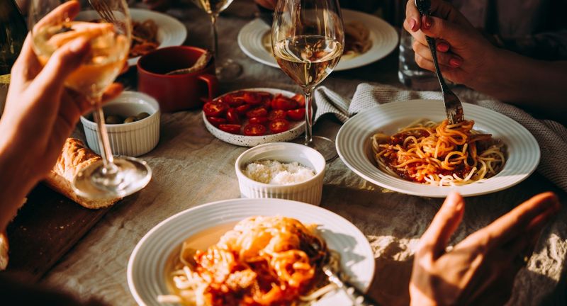 How to Find a Great Family-Friendly Restaurant 1.jpg