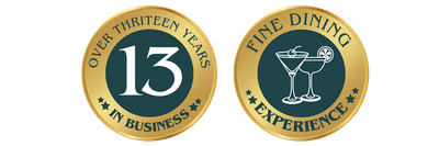 Brunetta Tinto & Pasta M337424 - Trust Badges.png