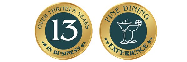 Brunetta Tinto & Pasta M337424 - Trust Badges.png