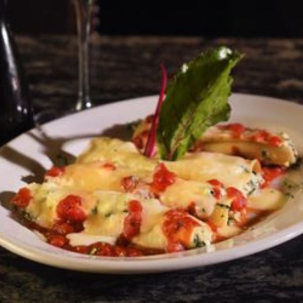 CANNELONI.jpg