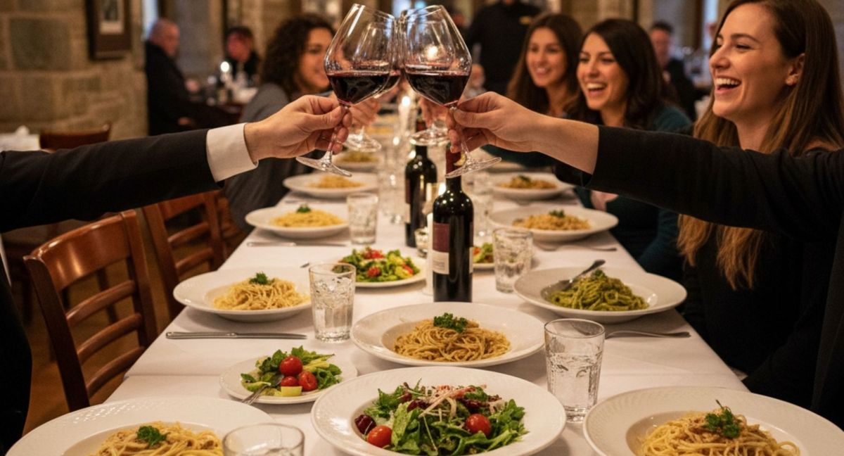 Why Italian Food Is Perfect for Celebrations hero.jpg
