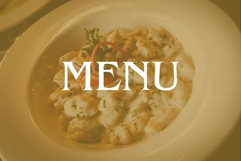 a pasta Home Icons (2).jpg