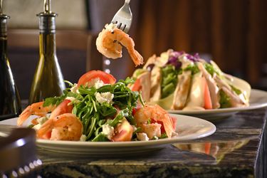 Copy of 2DSC_4173.jpg