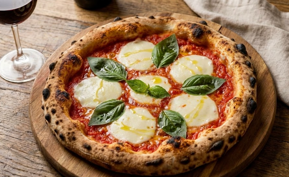 Screenshot 2026-01-07 at 3.18.17%E2%80%AFPM.png