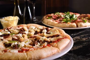 Copy of 2DSC_4459.jpg