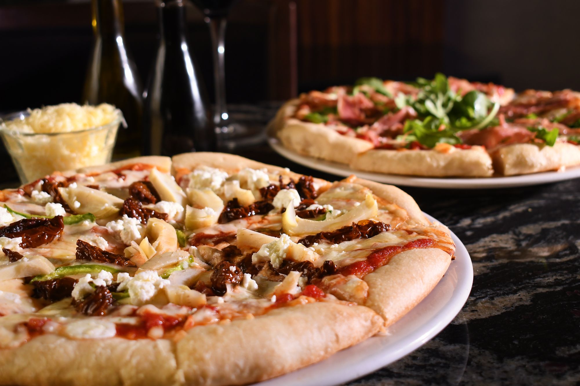 Copy of 2DSC_4459.jpg