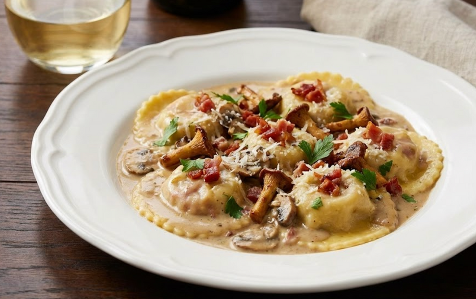 Screenshot 2026-01-07 at 3.16.54%E2%80%AFPM.png