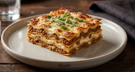 LASAGNA EMILIANA.jpg