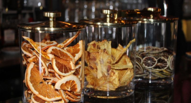 Why We Are a Standout Among Restaurants in McAllen, TX 1.jpg