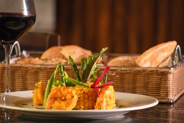 Copy of 2DSC_4273.jpg