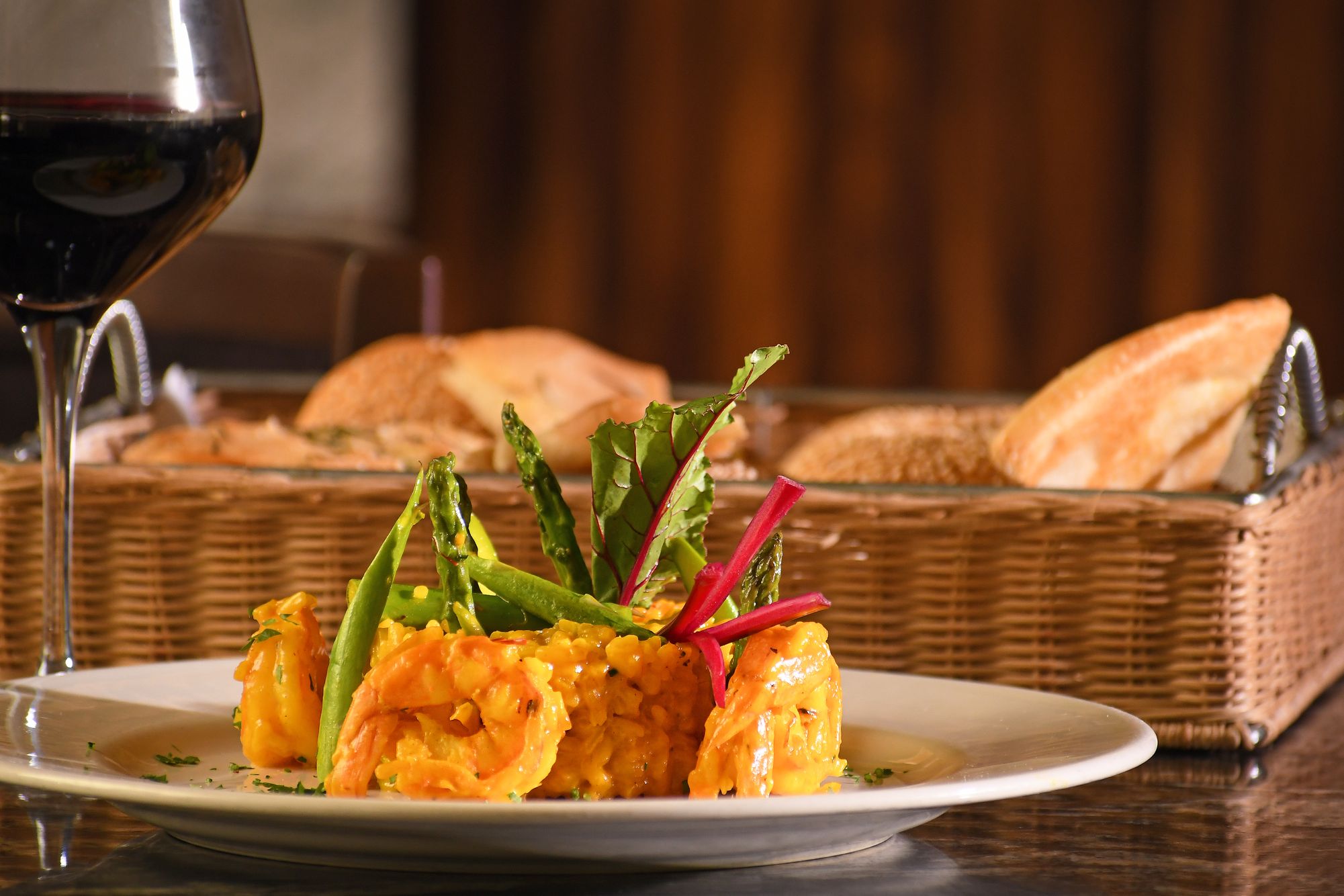 Copy of 2DSC_4273.jpg