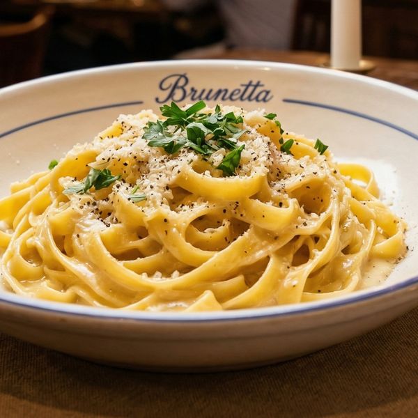 FETUCCINI 4 FORMAGGI.jpg