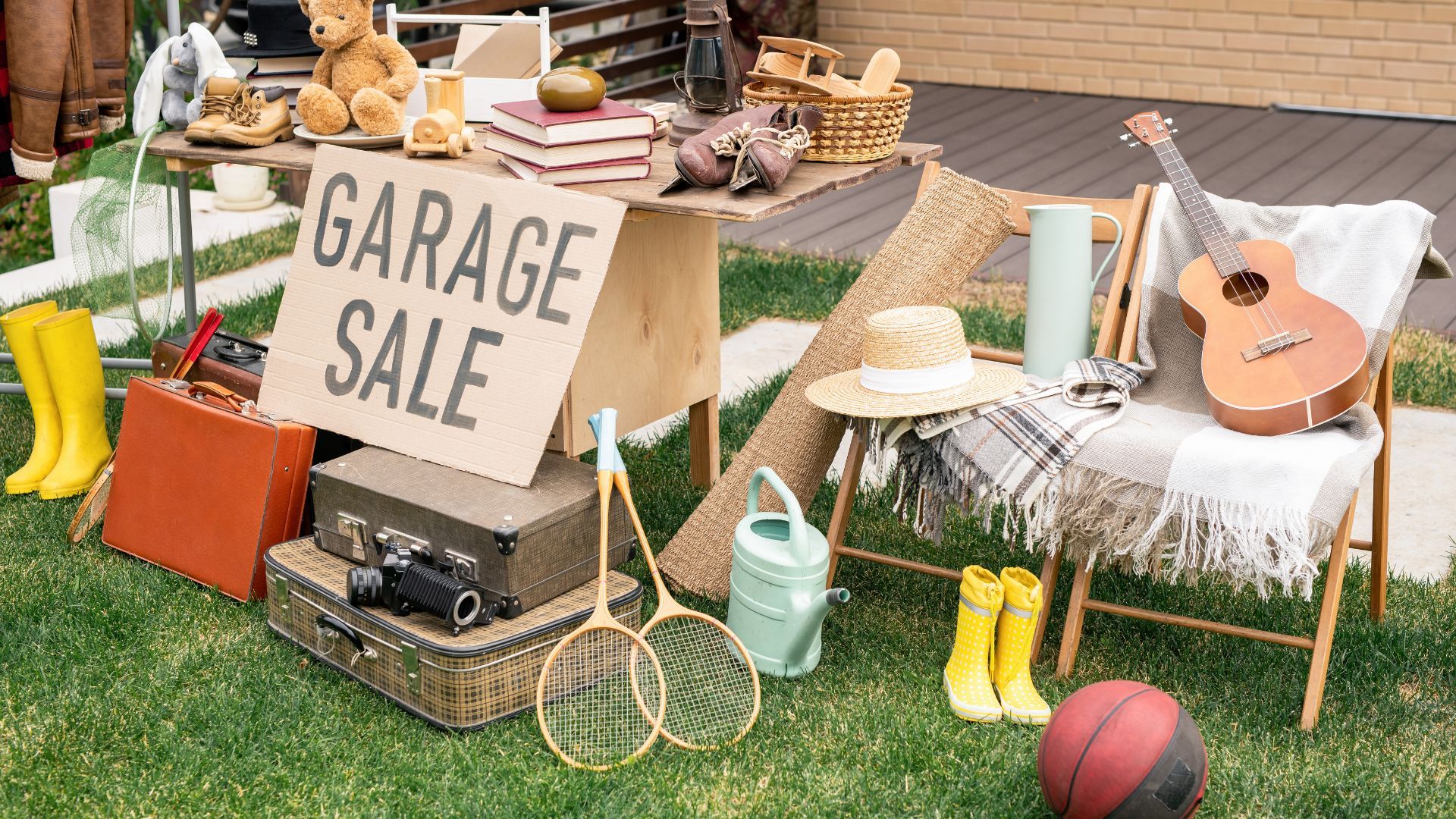 M13944 - Blog Post - 5 Ways To Make Your Estate Cleanout Easier.jpg