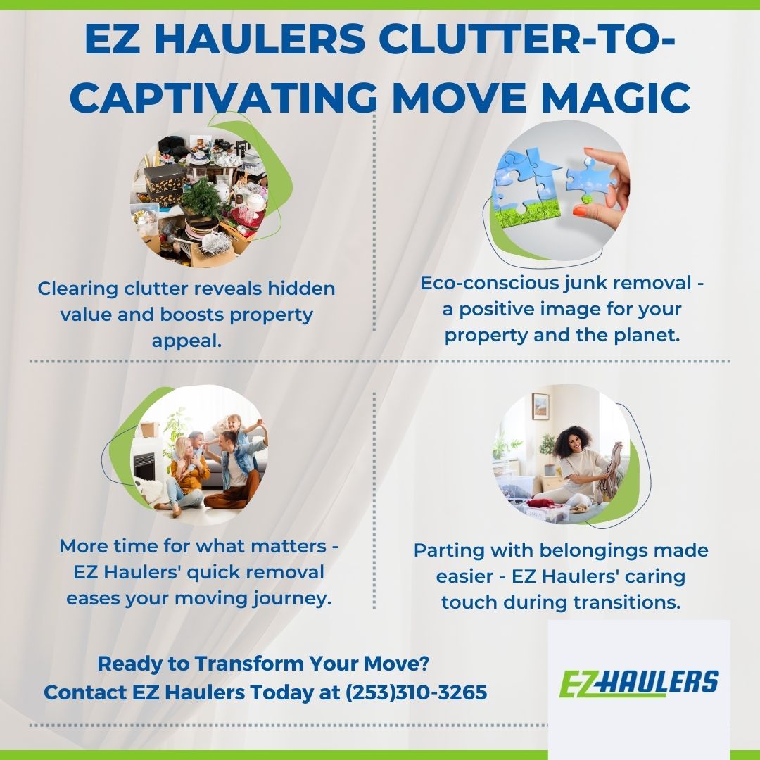 M13944 - Infographic - August 2023 - EZ Haulers' Clutter-to-Captivating Move Magic.jpg
