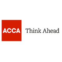 287_acca-logo.png