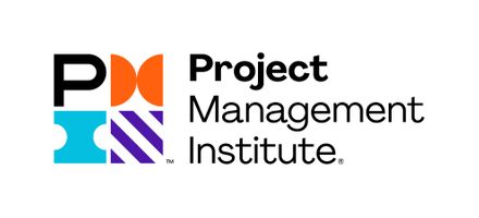 pmi-new-logo- pmp.jpg