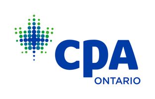 CPA-Ontario-rgb-Short.jpg
