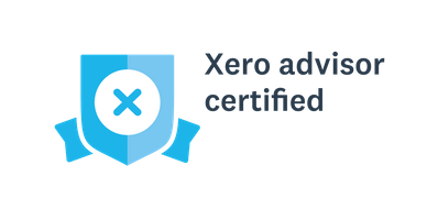 xero-advisor-certified-individual-badge.png