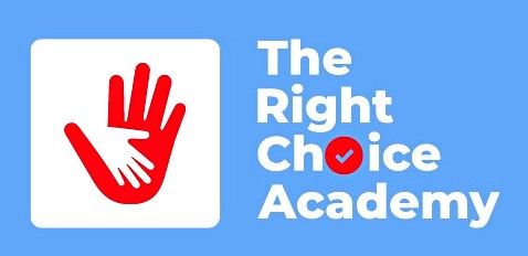 M318108 - The Right Choice Academy