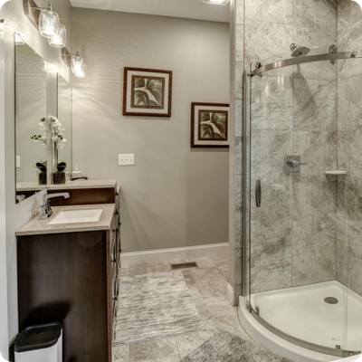 Bathroom.png