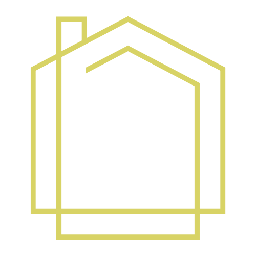 Right-Sized Luxury Homes (500k-700k Range)