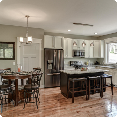 Kitchen.png