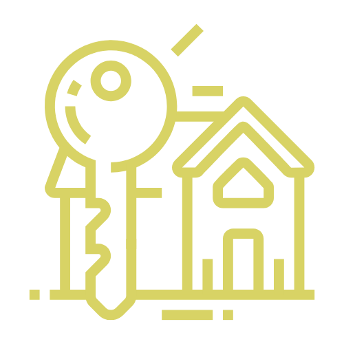 Turnkey Architectural Design-Build Process