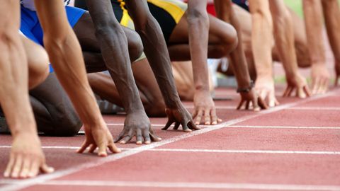 The Role of Past Experiences in Shaping Athletes' Present Mindset - Hero.jpg