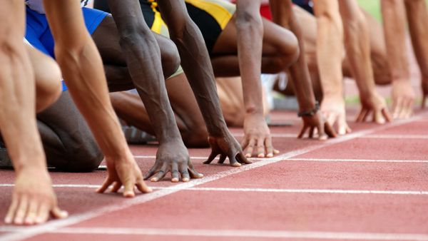 The Role of Past Experiences in Shaping Athletes' Present Mindset - Hero.jpg