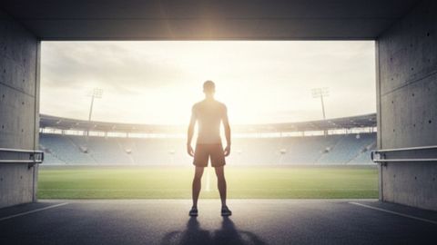 The Science of Sports Psychology Explained.jpg