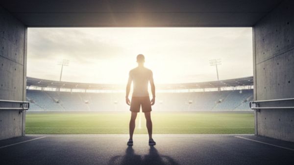 The Science of Sports Psychology Explained.jpg