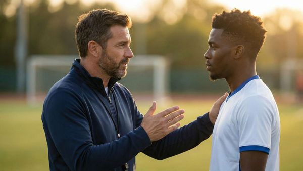 Trust and Communication HERO.jpg