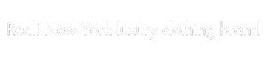 Reali New York luxury clothing brand Reali New York luxury clothing brand
