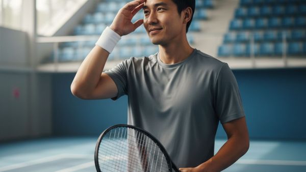 The Science of Winning - Featured Image.jpg